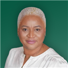 Njideka Obi, LPC