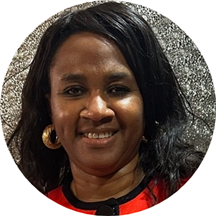 Nkechi Akpati, NP