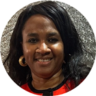 Nkechi Akpati, NP