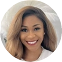 Nkechinyere Anyaso, LPC