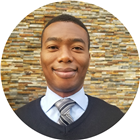 Nnaemeka Anosike, APRN, NP