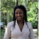 Nneka Ejike, NP