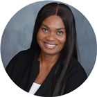 Nneka Ezunagu, PMHNP, FNP