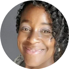Nneka Mbadiwe, PMHNP