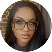 Nneka Obidimma, FNP