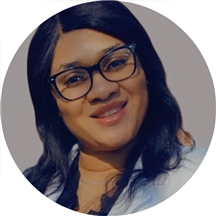 Nneka Onuorah, NP