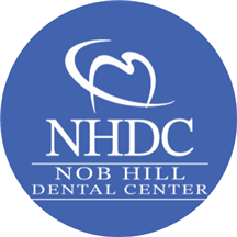 Nob Hill Dental Center
