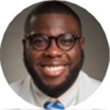 Noble Ogbu, PA-C