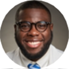 Noble Ogbu, PA-C