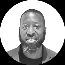 Noel James, LMHC