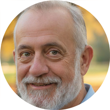 Noel Legorburu, LCSW