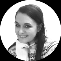 Noel Nightingale-Follis, LCPC