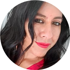 Noelia Rosado, LCSW