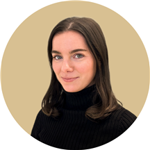 Noelle Armstrong, MS, RDN