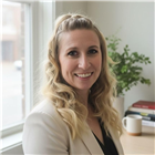 Noelle Bice, LPC