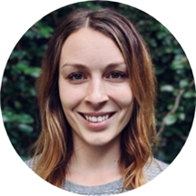 Noelle Fiedler, LMFT