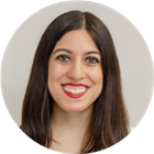 Noelle Ionadi, PA-C