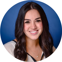 Noelle Johnson, MEd, LPC