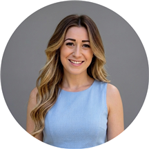 Noelle Mathew, LCSW, LCADC