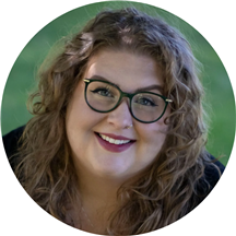 Noelle Miller, MA