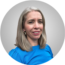 Noelle Sanchez, APRN, MSN