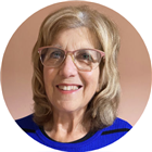 Noelle Sladon, LMFT