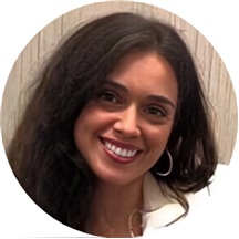 Noemi Echeverria, FNP-BC