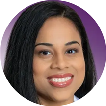 Noemi James, FNP-BC