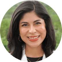Noet Avila, PA-C