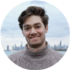 Nolan Foley, LPC