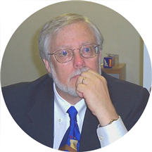 Nolan Garrett, LPC