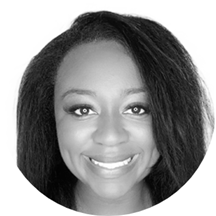 Nolanda Bush, LICSW