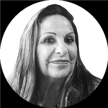 Nona Gentry, LPC
