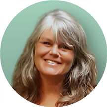 Nona Kelly, LMFT