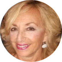 Nonie Craige, LCSW