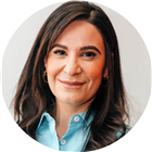 Noor Abutaha, APRN, NP