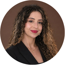Noor Alani, PA