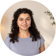 Noor Alassdi, ASW