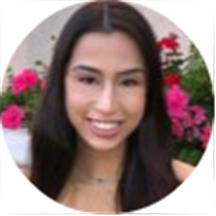 Nora Khani, LPC