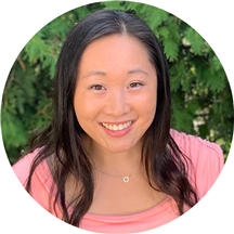 Nora Laarman, MSW