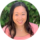 Nora Laarman, MSW