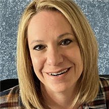 Nora Law, LCSW