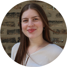 Nora Martin, LSW, MSW