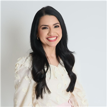 Nora Martinez, LMFT