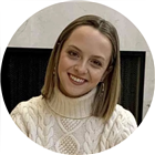 Nora Murray, LPC