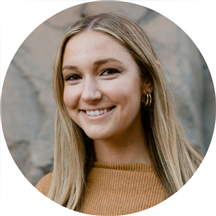 Nora Neary, LPC