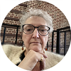Nora Rowny, LCSW