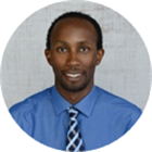 Norbert Mwangi