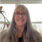 Noreen Edwards, LCSW