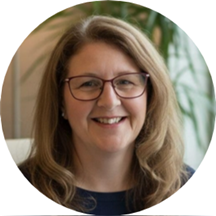 Noreen Kulhanek, MSW